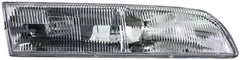 Dorman 1590235 Headlight Assembly