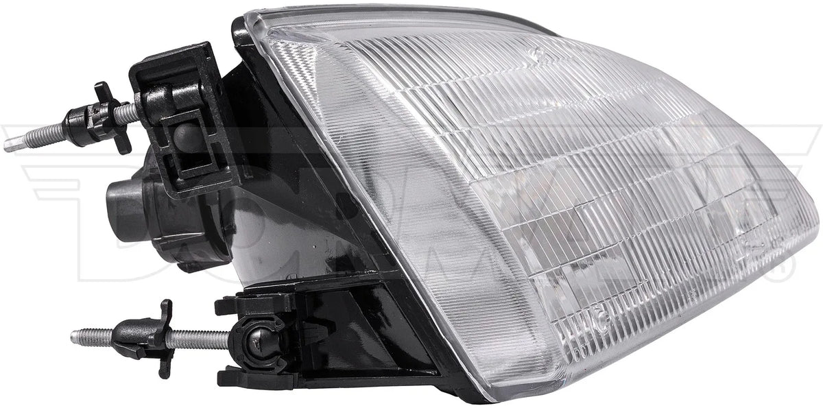 Dorman 1590243 1994-1998 Ford Mustang Headlight Assembly