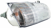 Dorman 1590245 1995-1997 Ford Windstar Headlight Assembly