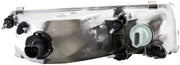 Dorman 1590256 1995-1997 Lincoln Town Car Headlight Assembly