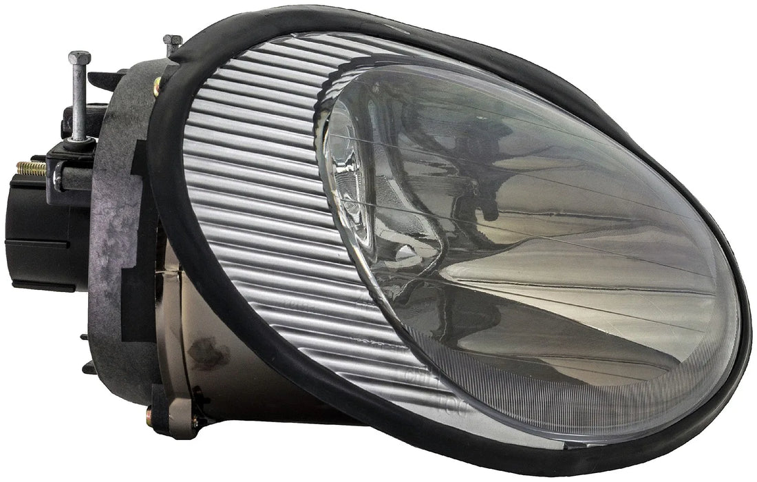 Dorman 1590263 1996-1998 Ford Taurus Headlight Assembly