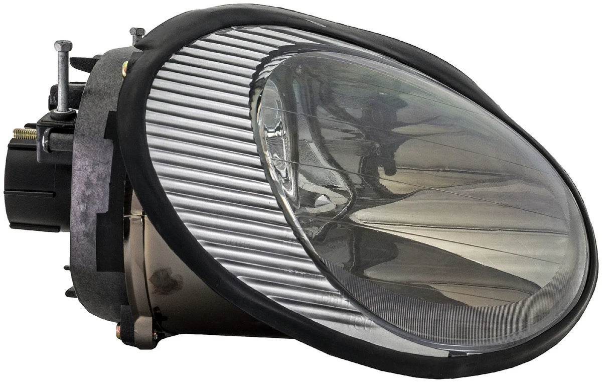 Dorman 1590263 1996-1998 Ford Taurus Headlight Assembly