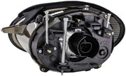 Dorman 1590263 1996-1998 Ford Taurus Headlight Assembly