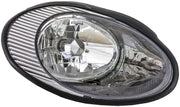 Dorman 1590263 1996-1998 Ford Taurus Headlight Assembly