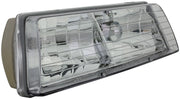 Dorman 1590273 1995-1997 Mercury Grand Marquis Headlight Assembly