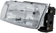 Dorman 1590278 1996-1998 Nissan Quest Headlight Assembly