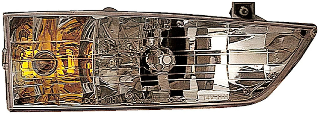 Dorman 1590281 1998 Ford Windstar Headlight Assembly