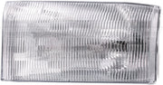 Dorman 1590282 1999-2001 Ford F-350 Super Duty Headlight Assembly