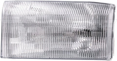 Dorman 1590282 Headlight Assembly