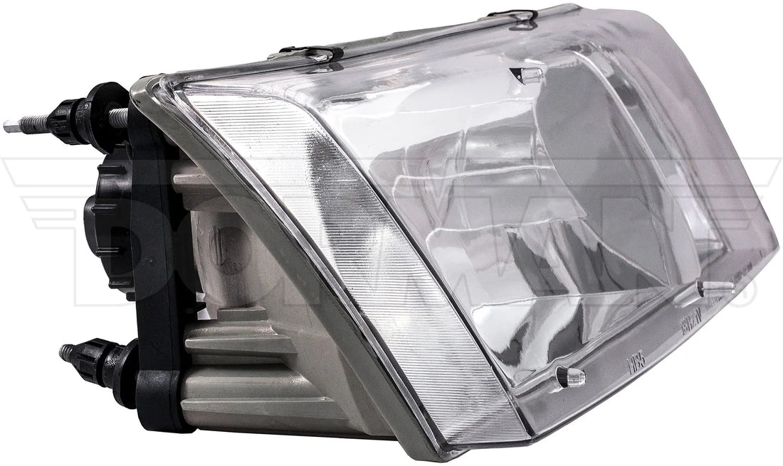 Dorman 1590291 1998-2002 Ford Grand Marquis Headlight Assembly