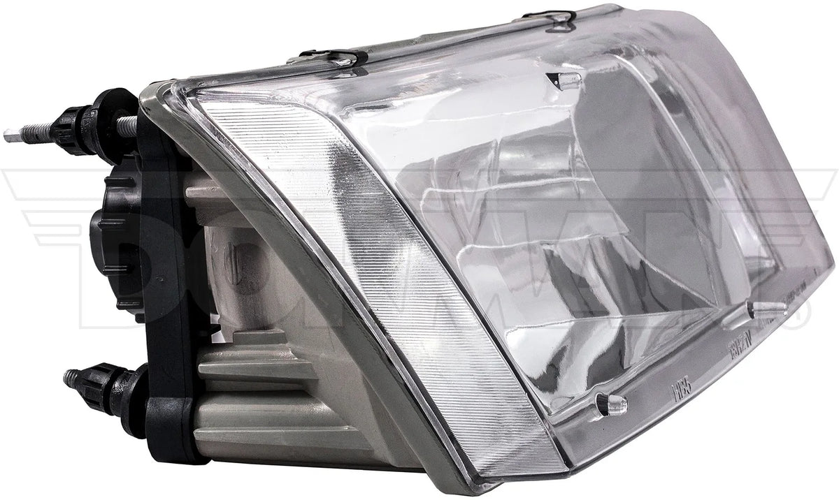 Dorman 1590291 1998-2002 Ford Grand Marquis Headlight Assembly