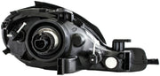 Dorman 1590300 2000-2002 Dodge Neon Headlight Assembly