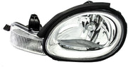 Dorman 1590300 2000-2002 Dodge Neon Headlight Assembly