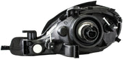 Dorman 1590301 2000-2002 Dodge Neon Headlight Assembly