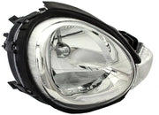 Dorman 1590301 2000-2002 Dodge Neon Headlight Assembly