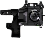 Dorman 1590315 1998-2003 Dodge Ram 1500 Van Headlight Assembly