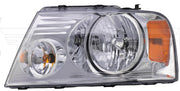 Dorman 1590320 2004-2008 Ford F-150 Headlight Assembly