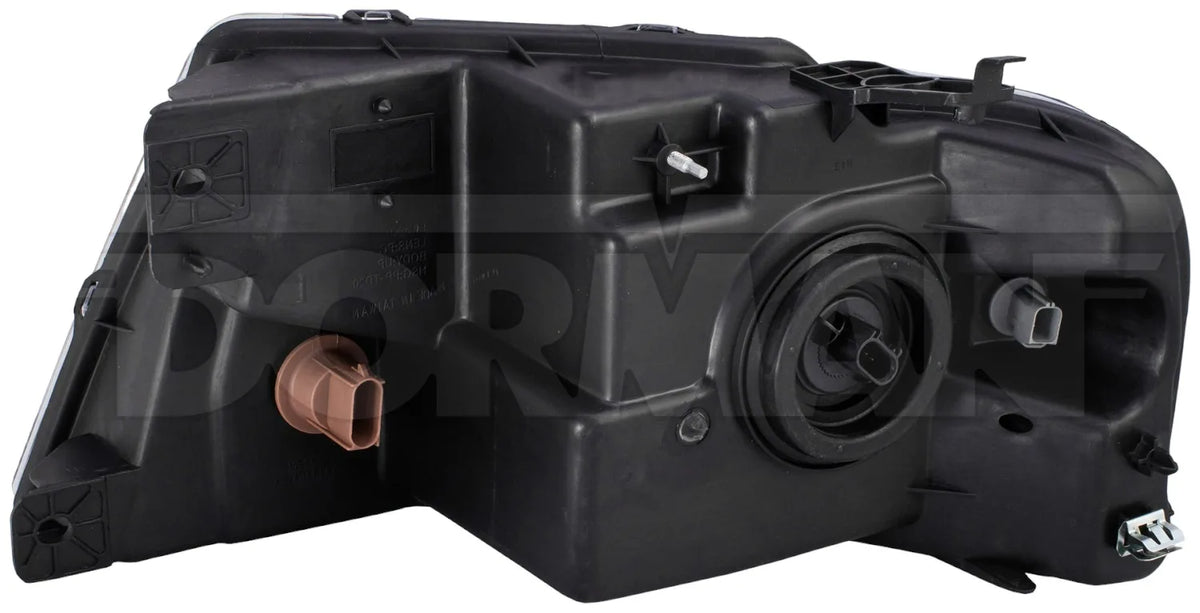 Dorman 1590321 2004-2008 Ford F-150 Headlight Assembly