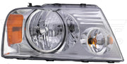 Dorman 1590321 2004-2008 Ford F-150 Headlight Assembly