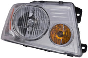 Dorman 1590321 2004-2008 Ford F-150 Headlight Assembly