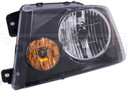 Dorman 1590322 2006-2007 Ford F-150 Headlight Assembly