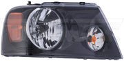 Dorman 1590323 2006-2007 Ford F-150 Headlight Assembly