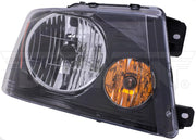 Dorman 1590323 2006-2007 Ford F-150 Headlight Assembly