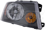 Dorman 1590325 2007-2008 Ford F-150 Headlight Assembly