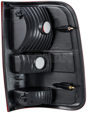 Dorman 1590326 2004-2006 Ford F-150 Tail Light Assembly