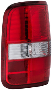 Dorman 1590326 2004-2006 Ford F-150 Tail Light Assembly