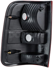 Dorman 1590327 2004-2006 Ford F-150 Tail Light Assembly