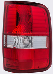 Dorman 1590327 2004-2006 Ford F-150 Tail Light Assembly