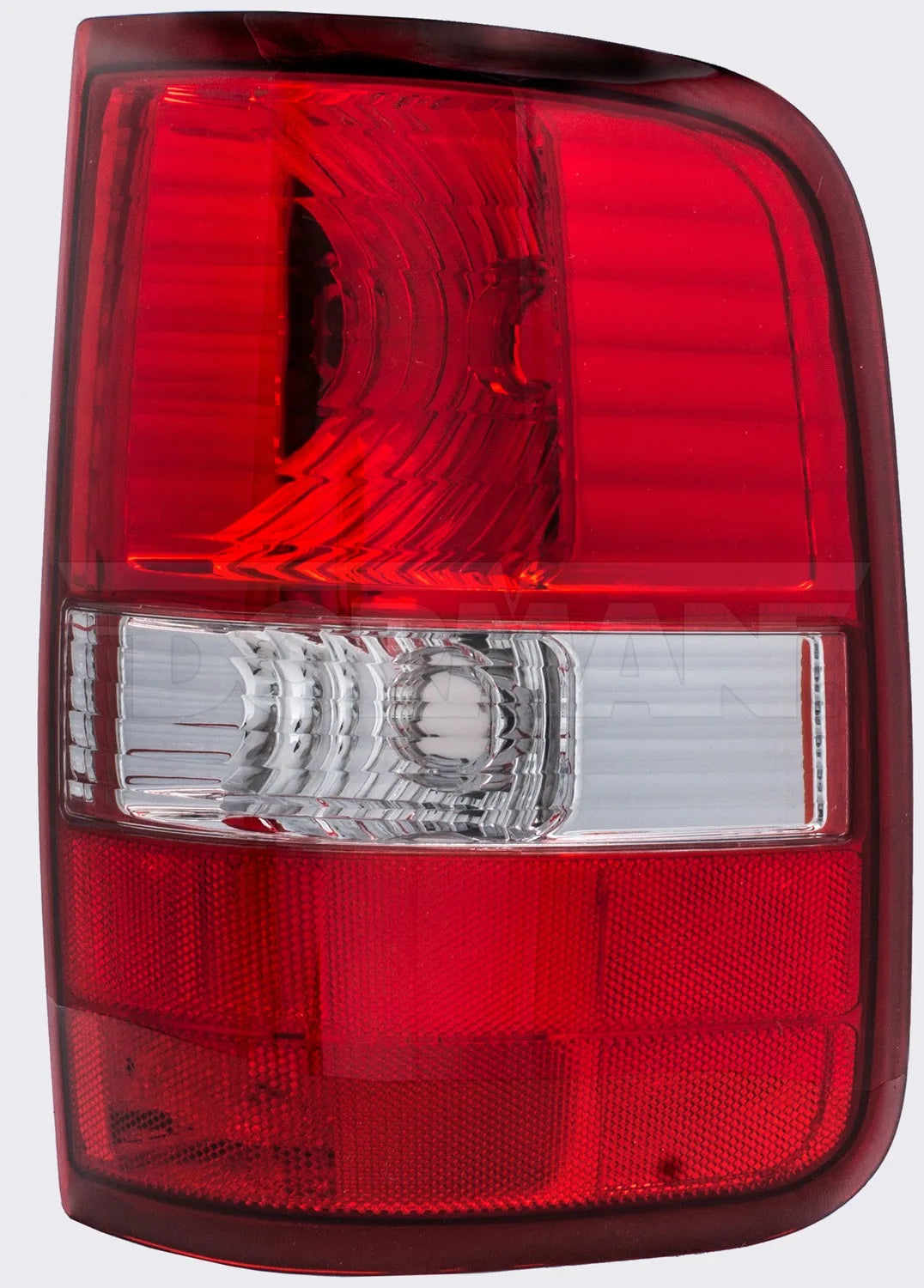 Dorman 1590327 2004-2006 Ford F-150 Tail Light Assembly
