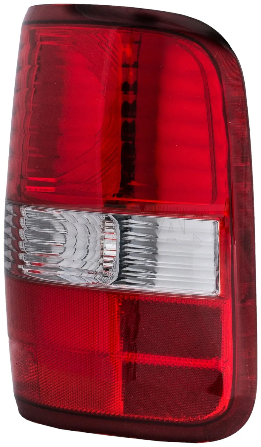 Dorman 1590327 2004-2006 Ford F-150 Tail Light Assembly