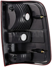 Dorman 1590328 2006-2008 Ford F-150 Tail Light Assembly