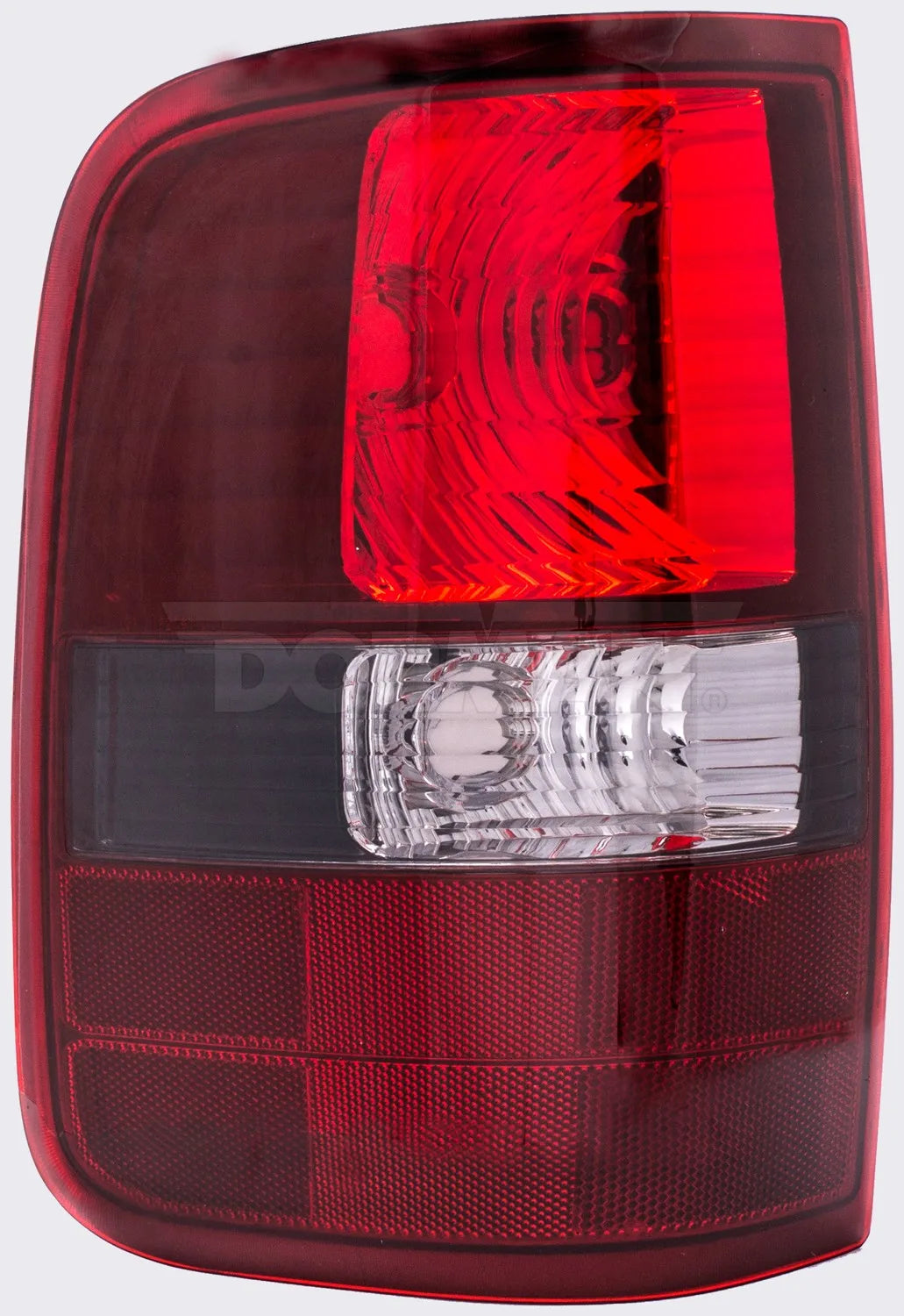 Dorman 1590328 2006-2008 Ford F-150 Tail Light Assembly