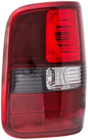 Dorman 1590328 2006-2008 Ford F-150 Tail Light Assembly