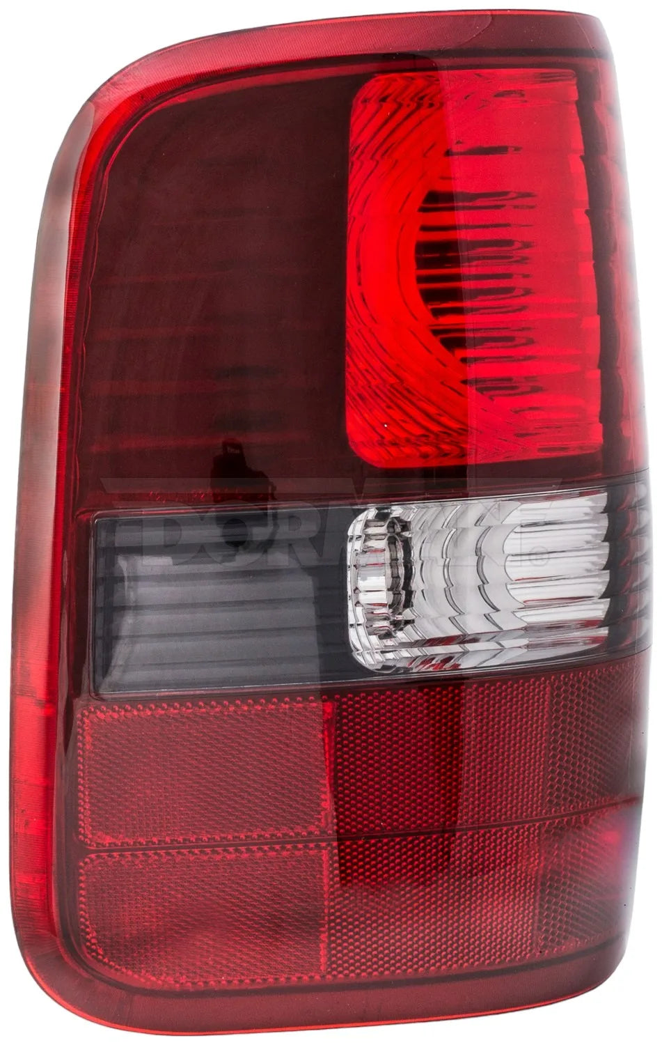 Dorman 1590328 2006-2008 Ford F-150 Tail Light Assembly