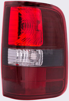 Dorman 1590329 Tail Light Assembly