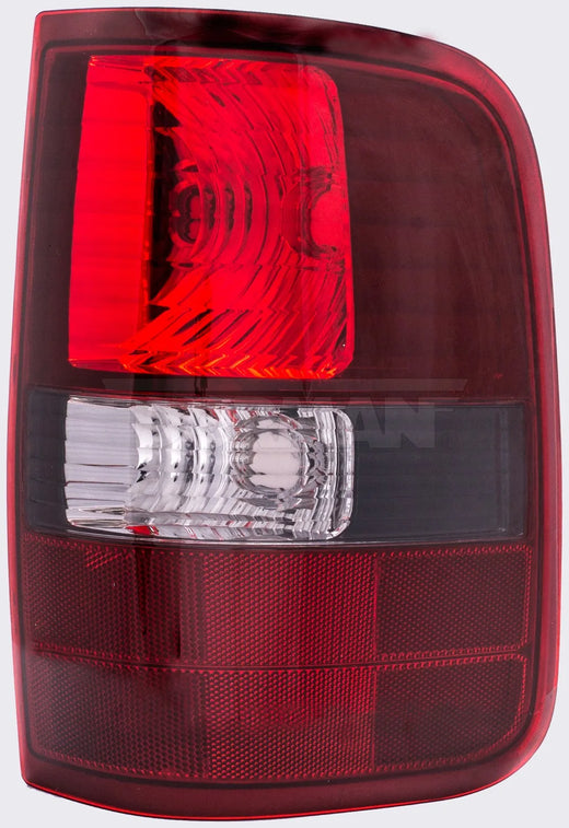Dorman 1590329 Tail Light Assembly