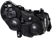 Dorman 1590335 2014-2019 Ram ProMaster 1500 Headlight Assembly