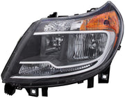 Dorman 1590335 2014-2019 Ram ProMaster 1500 Headlight Assembly