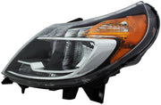 Dorman 1590335 2014-2019 Ram ProMaster 1500 Headlight Assembly