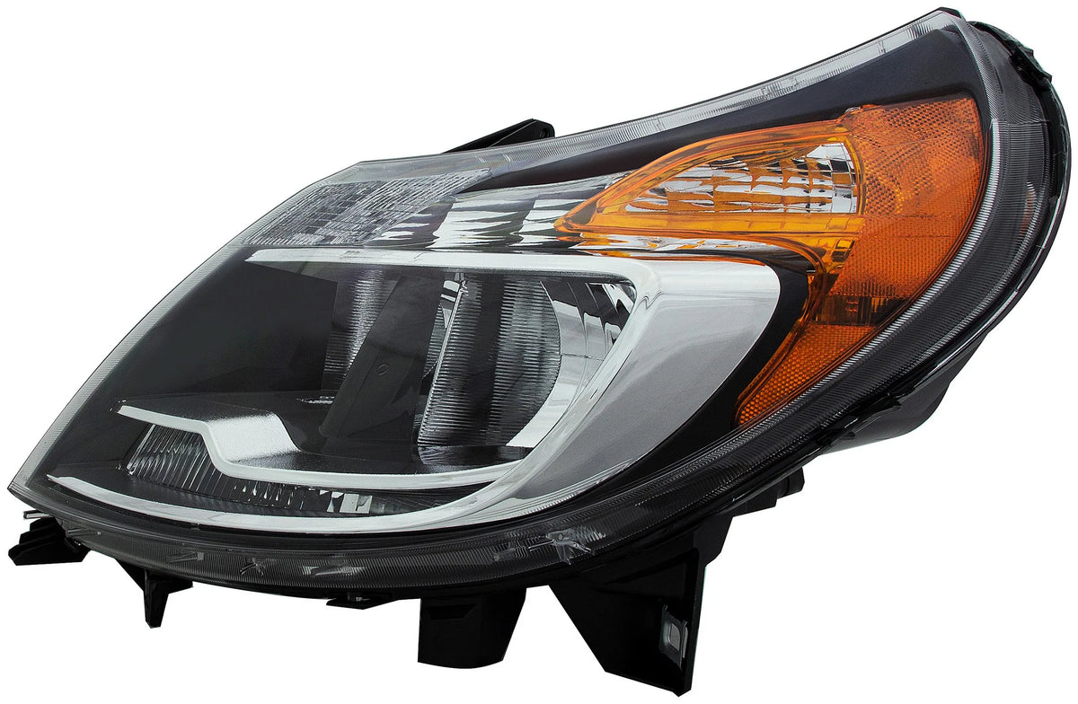 Dorman 1590335 2014-2019 Ram ProMaster 1500 Headlight Assembly
