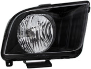 Dorman 1590342 2007-2009 Ford Mustang Headlight Assembly