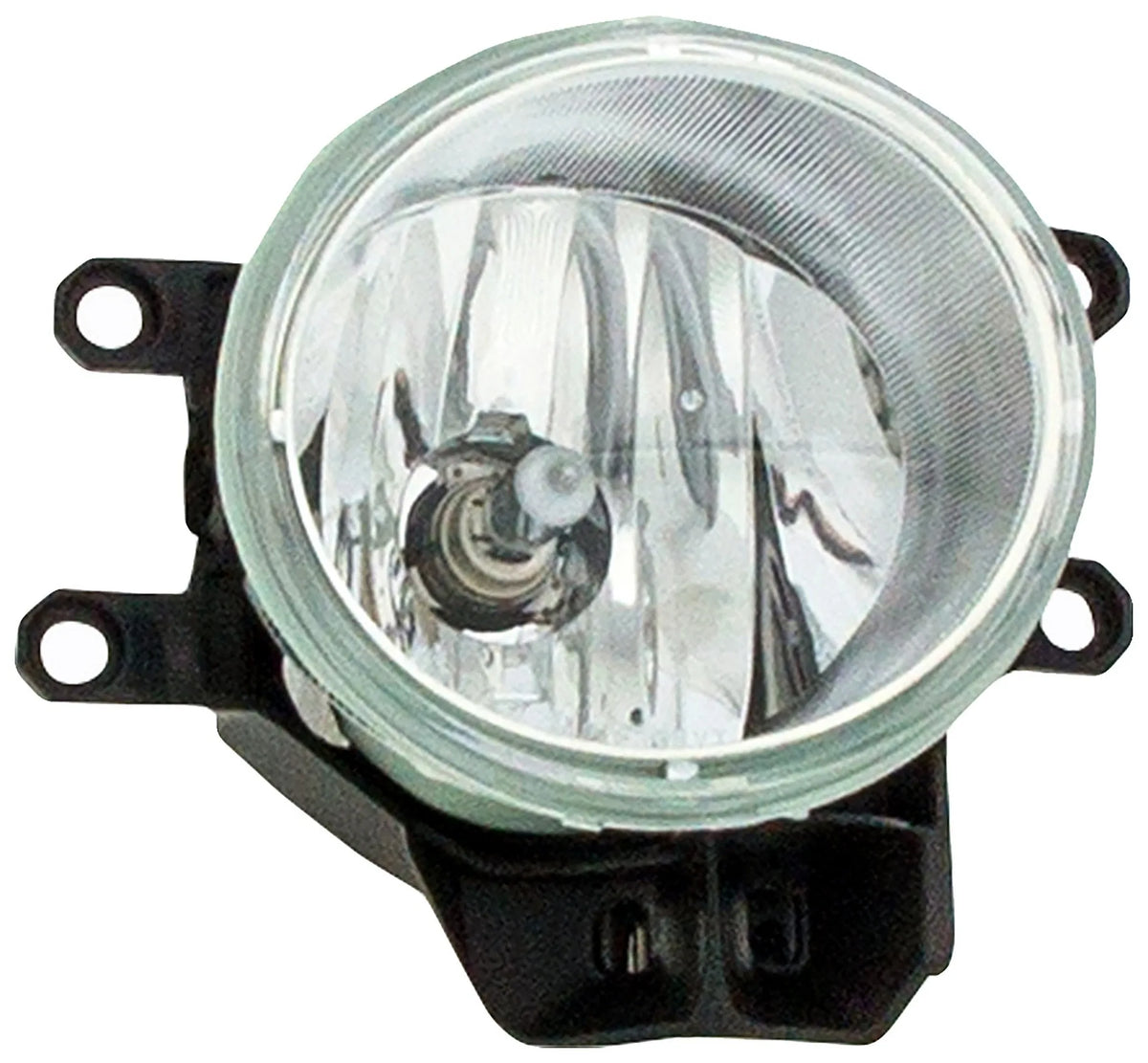 Dorman 1590347 2014-2020 Toyota 4Runner Fog Light Assembly