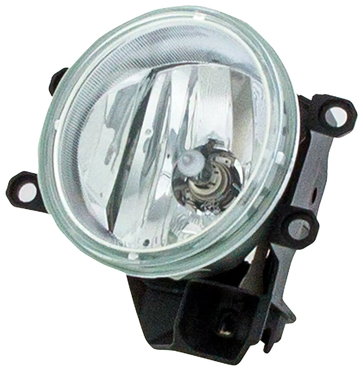 Dorman 1590347 2014-2020 Toyota 4Runner Fog Light Assembly
