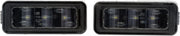 Dorman 1590352 2020-2022 Toyota Tacoma Truck Box Perimeter Light Kit
