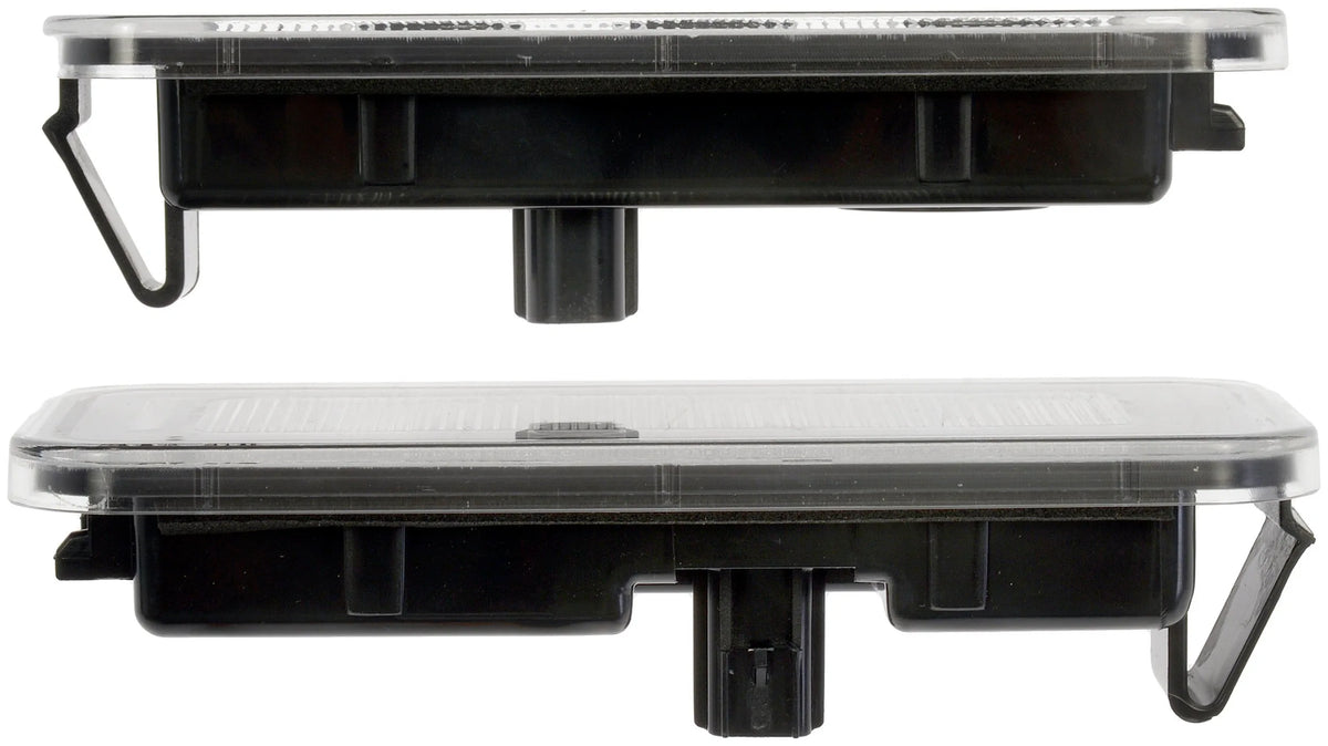 Dorman 1590352 2020-2022 Toyota Tacoma Truck Box Perimeter Light Kit