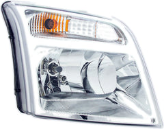 Dorman 1590362 Headlight Assembly
